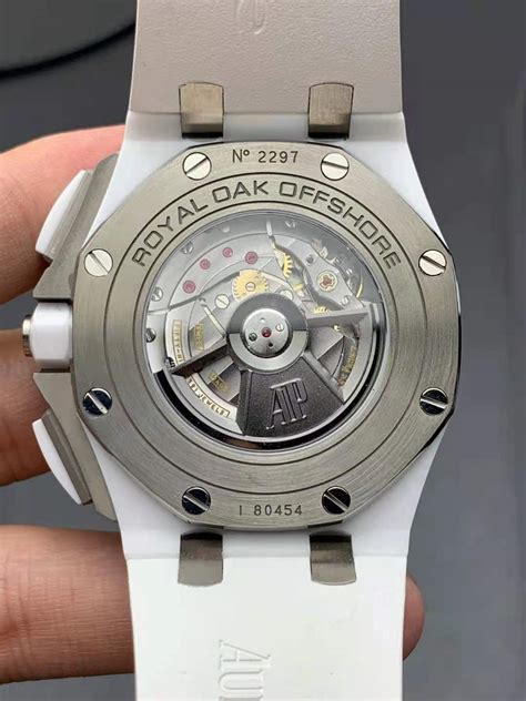 best ap replica|best royal oak homage.